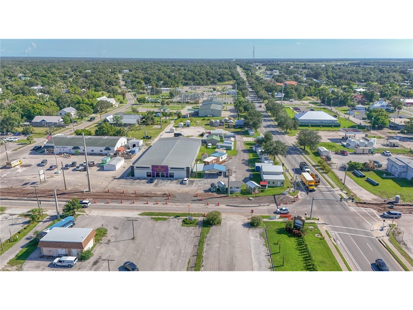 14 W Hickory Street Arcadia FL 34266 C7516050 image7