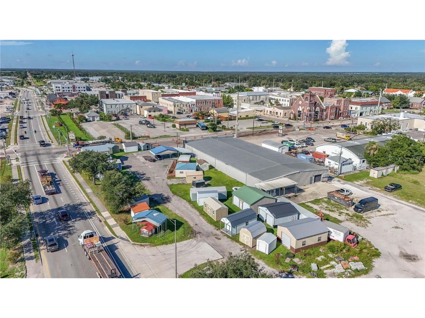 14 W Hickory Street Arcadia FL 34266 C7516050 image8