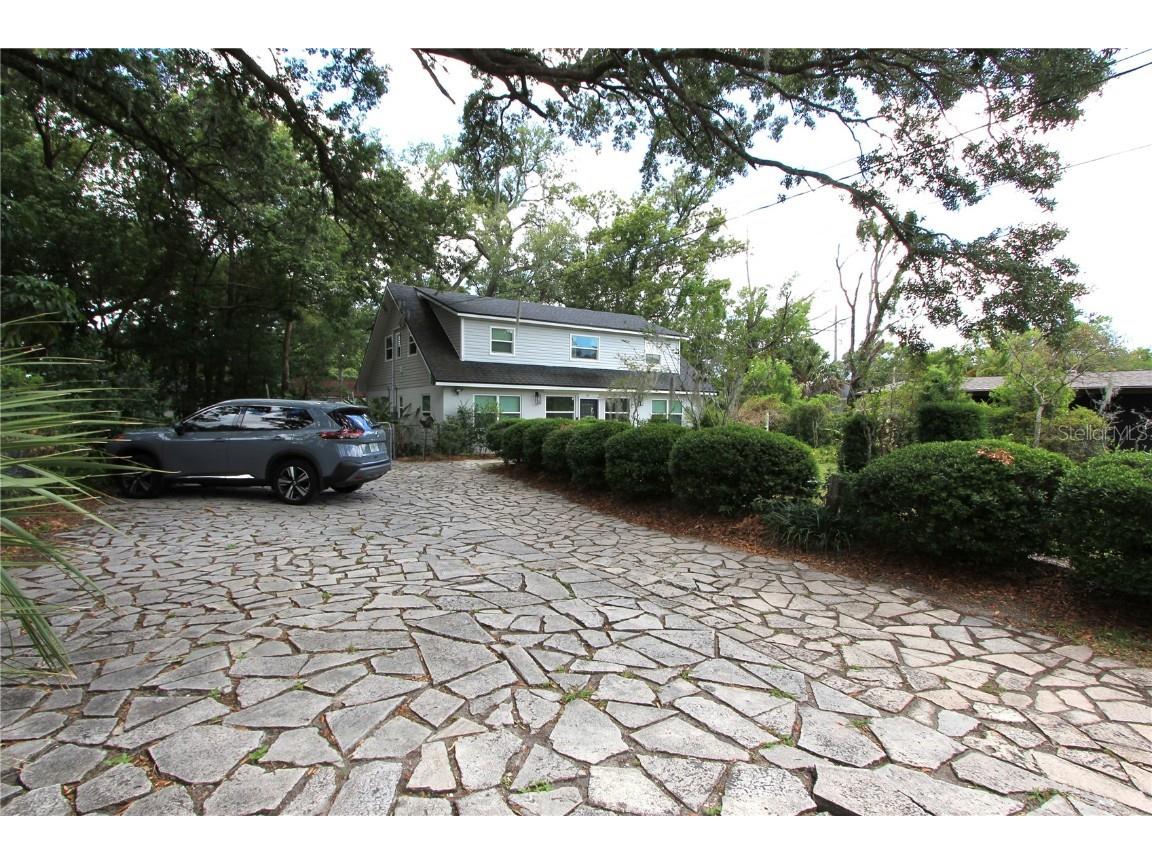 14 W King Street Orlando FL 32804 O6210245 image1