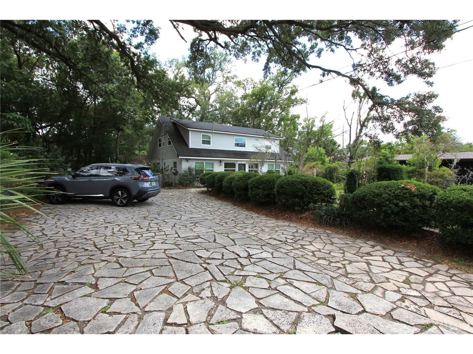 14 W King Street Orlando FL 32804 O6417969 image1