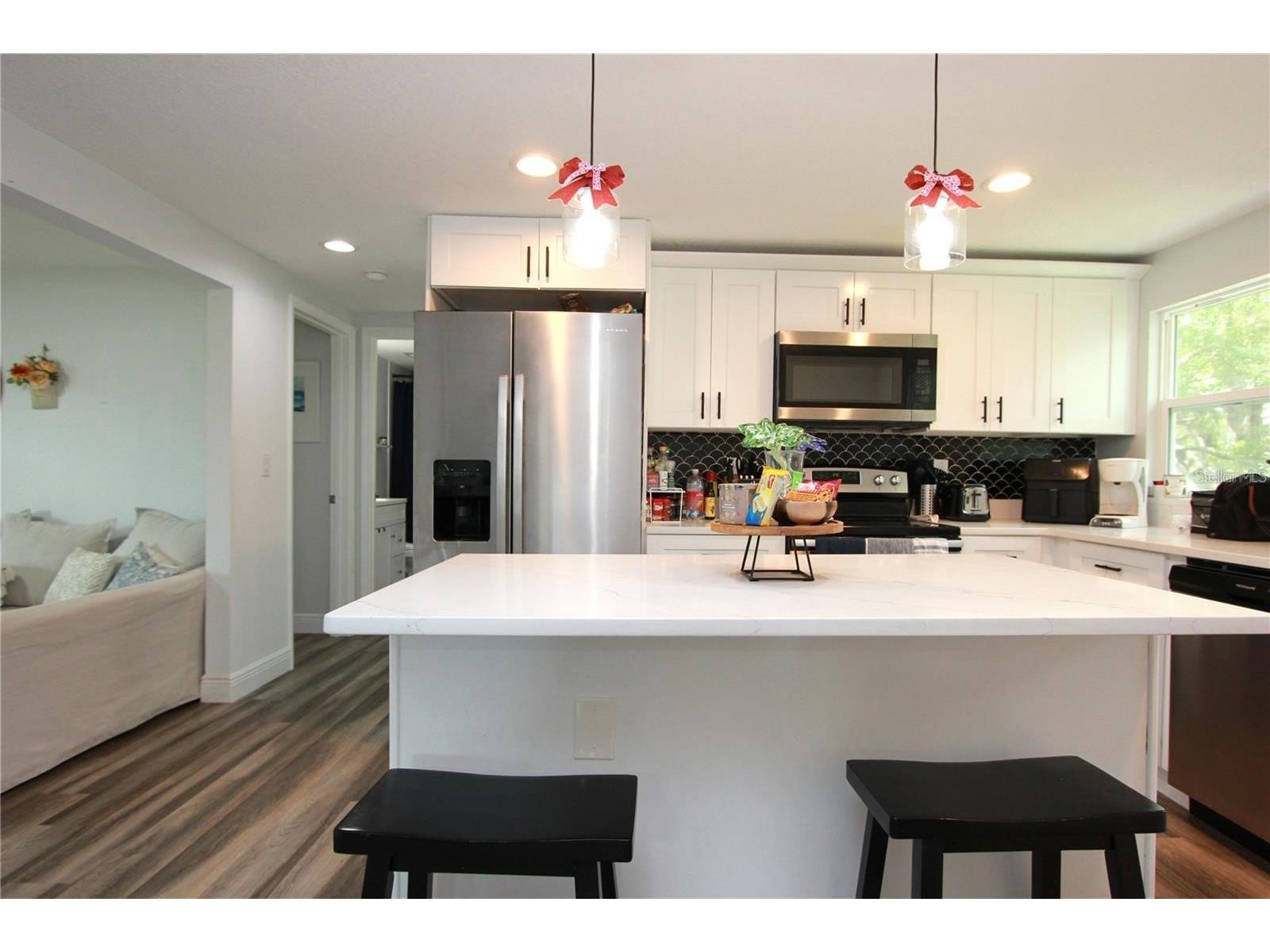14 W King Street Orlando FL 32804 O6417969 image10
