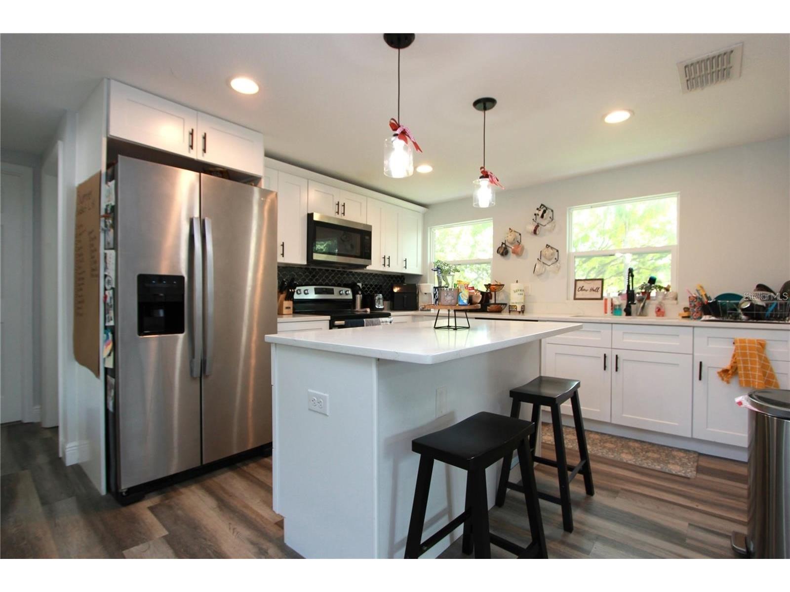 14 W King Street Orlando FL 32804 O6417969 image11