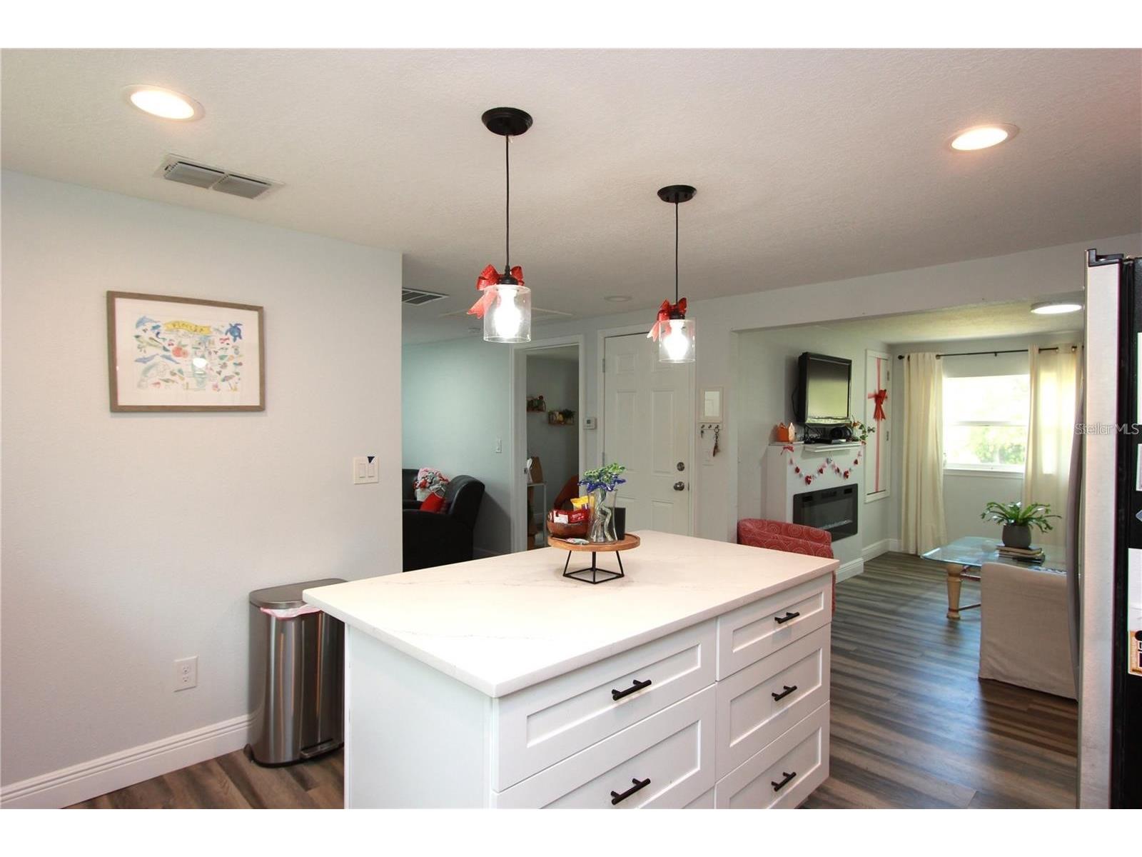 14 W King Street Orlando FL 32804 O6417969 image13
