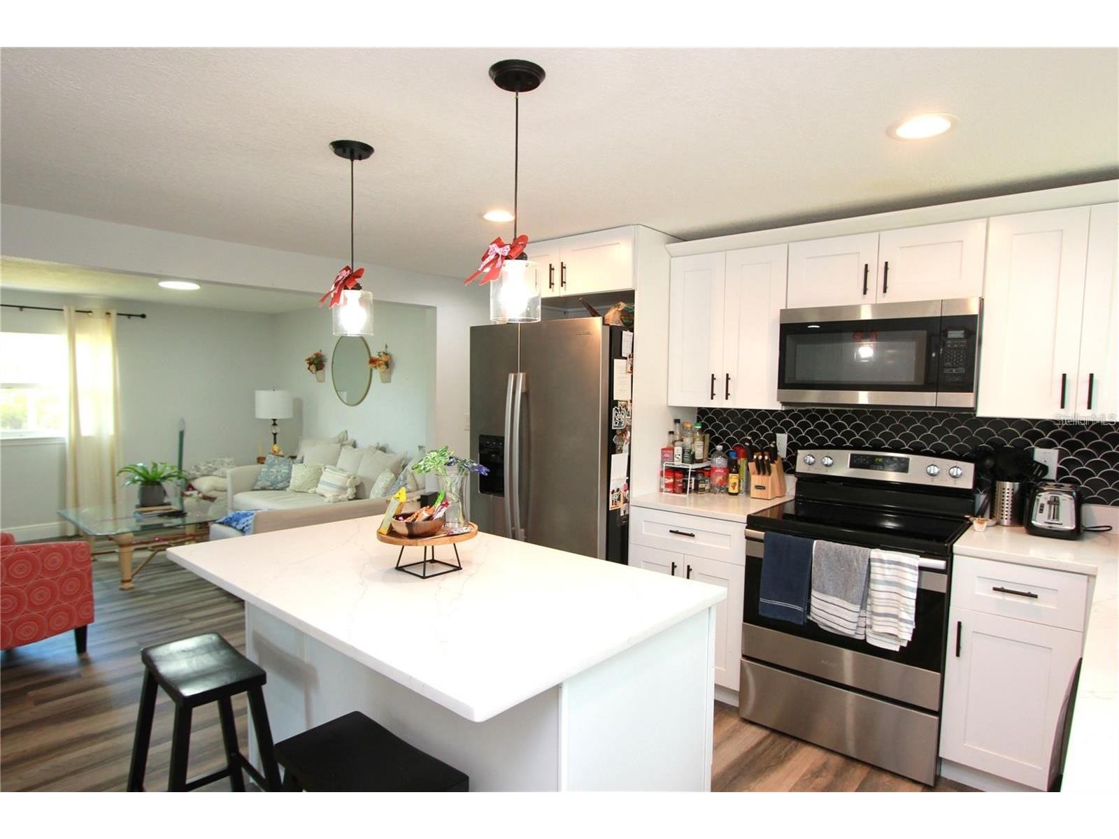 14 W King Street Orlando FL 32804 O6417969 image14