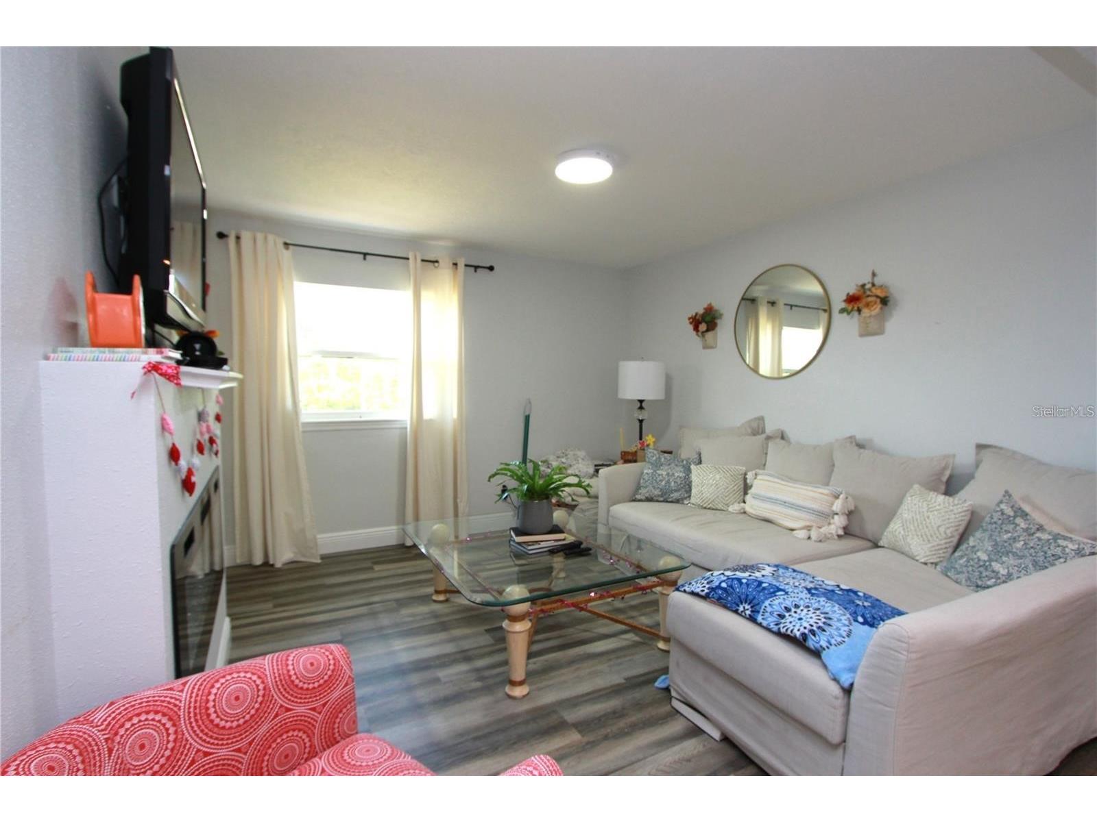 14 W King Street Orlando FL 32804 O6417969 image15