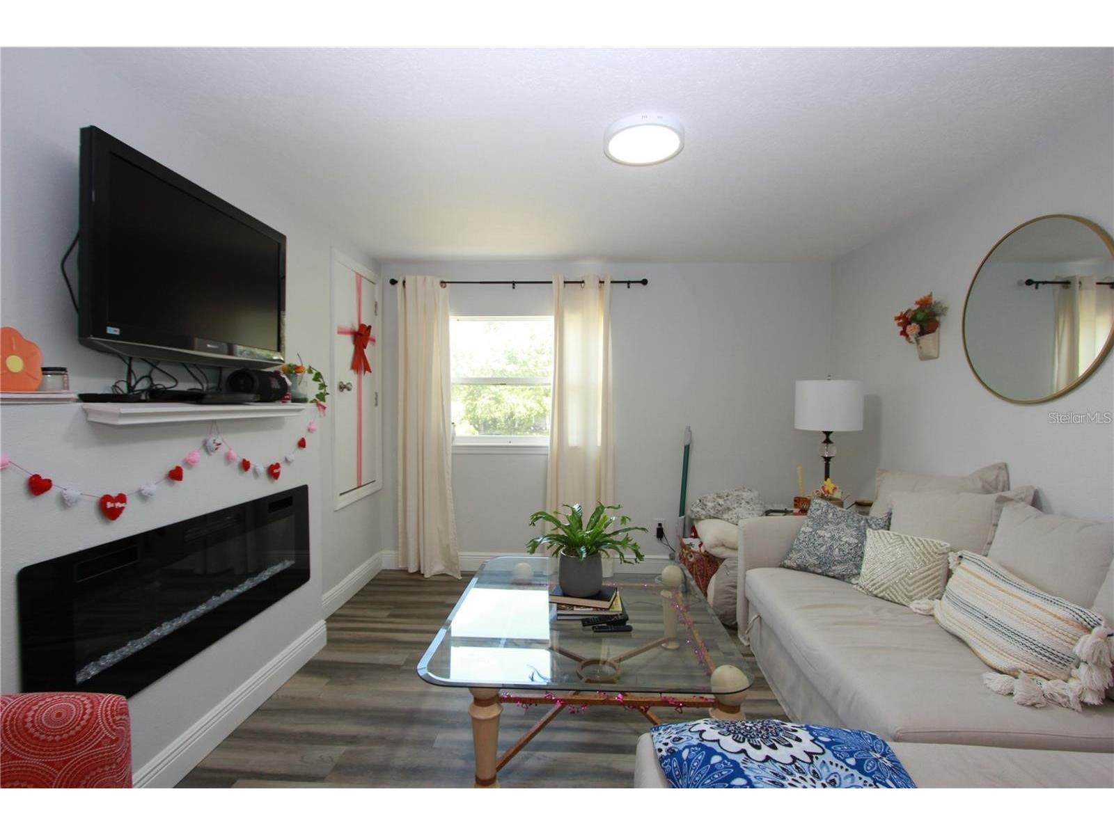 14 W King Street Orlando FL 32804 O6417969 image16