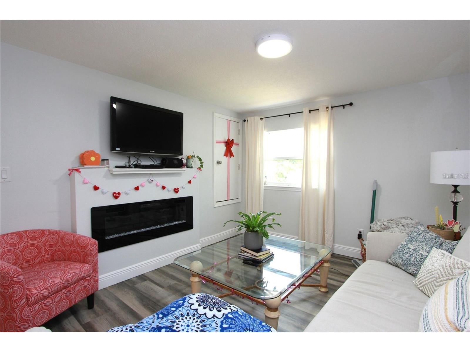 14 W King Street Orlando FL 32804 O6417969 image18