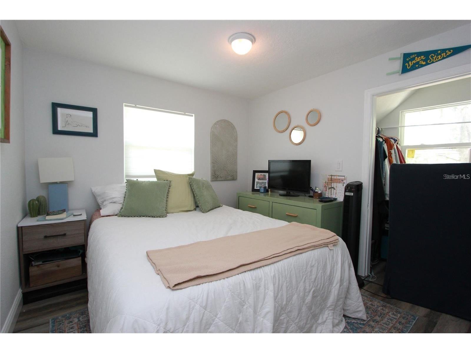 14 W King Street Orlando FL 32804 O6417969 image19