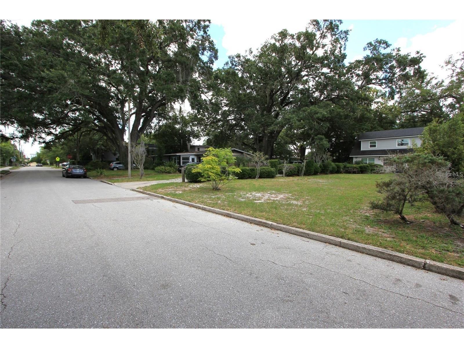 14 W King Street Orlando FL 32804 O6417969 image2