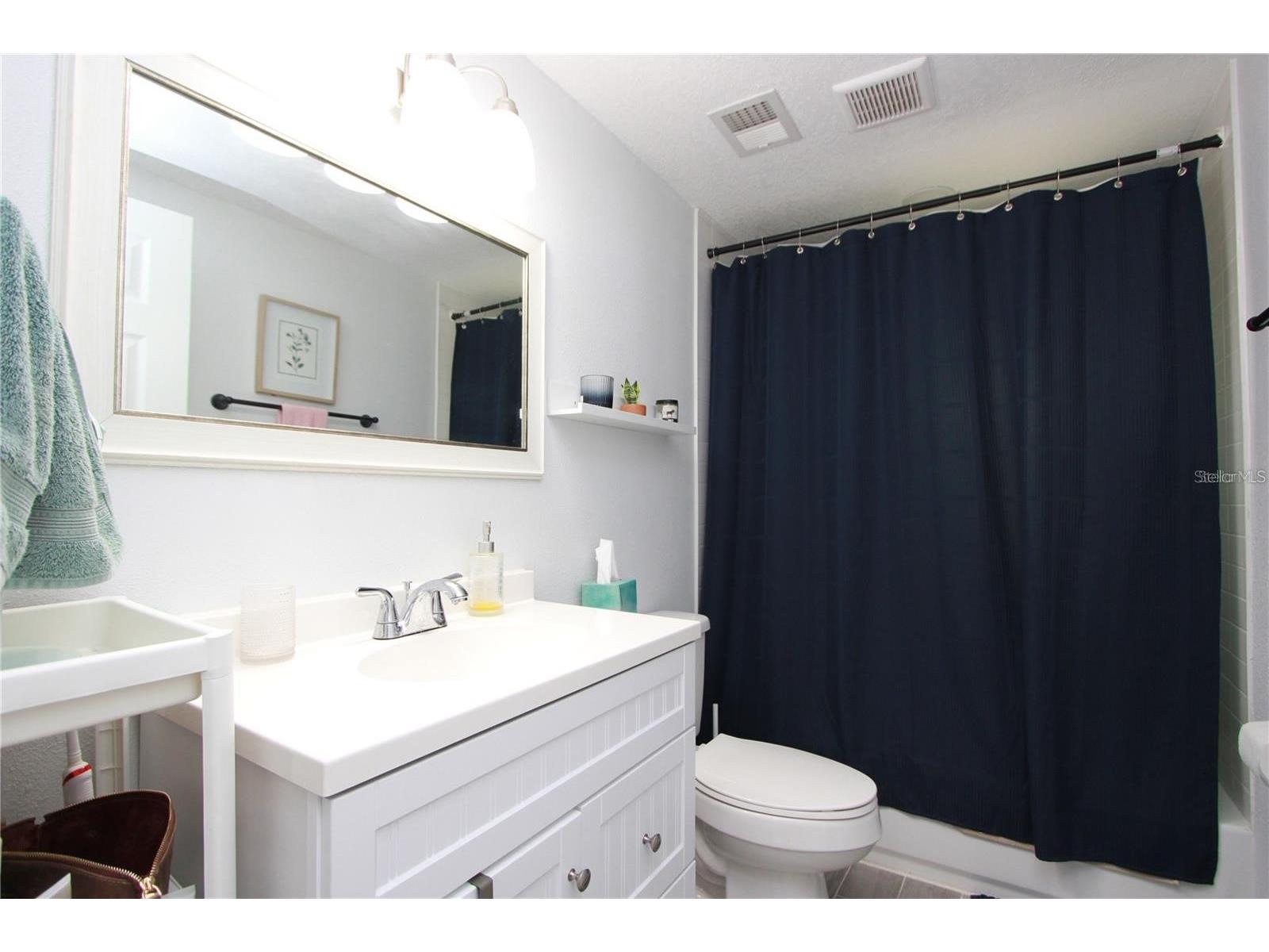 14 W King Street Orlando FL 32804 O6417969 image20