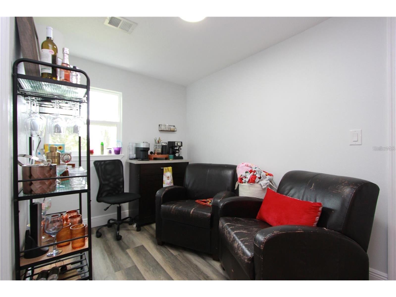 14 W King Street Orlando FL 32804 O6417969 image23