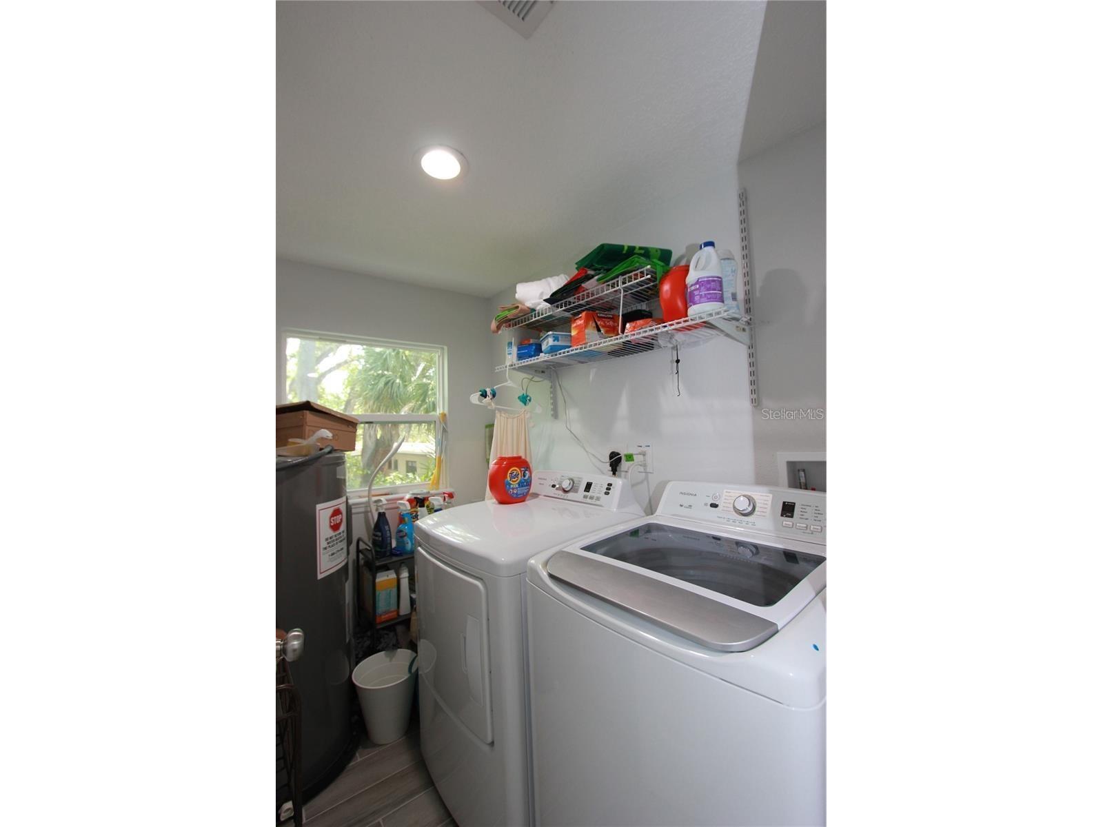 14 W King Street Orlando FL 32804 O6417969 image25