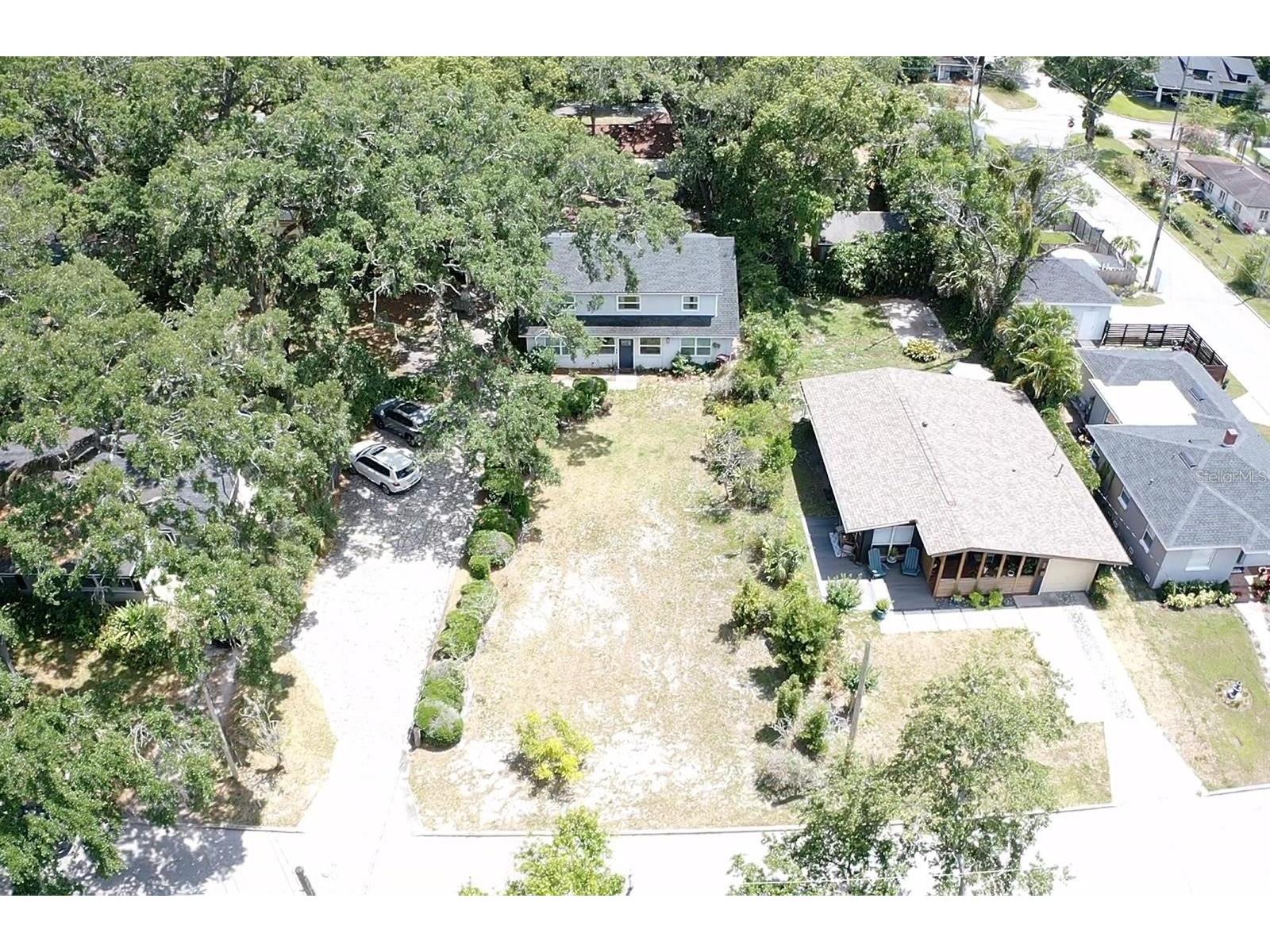 14 W King Street Orlando FL 32804 O6417969 image26