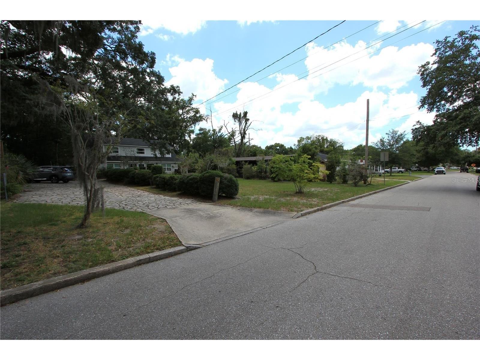 14 W King Street Orlando FL 32804 O6417969 image3