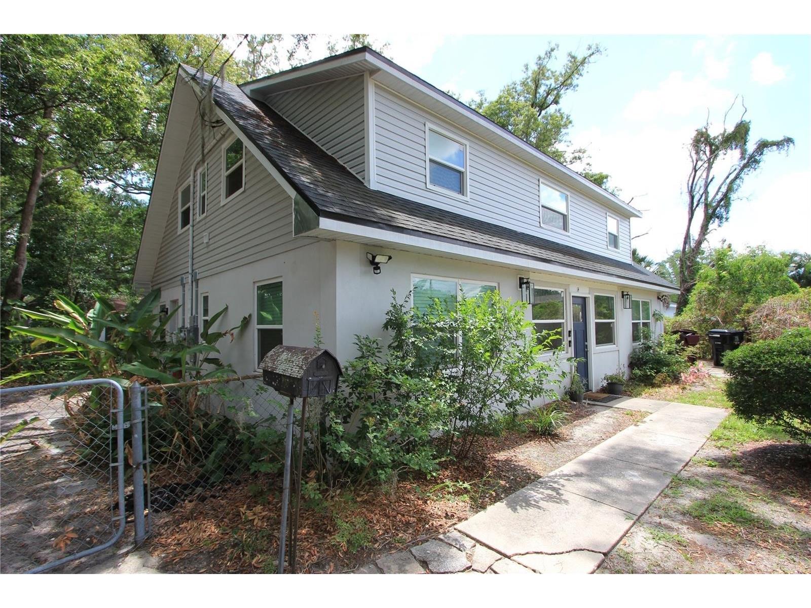 14 W King Street Orlando FL 32804 O6417969 image5