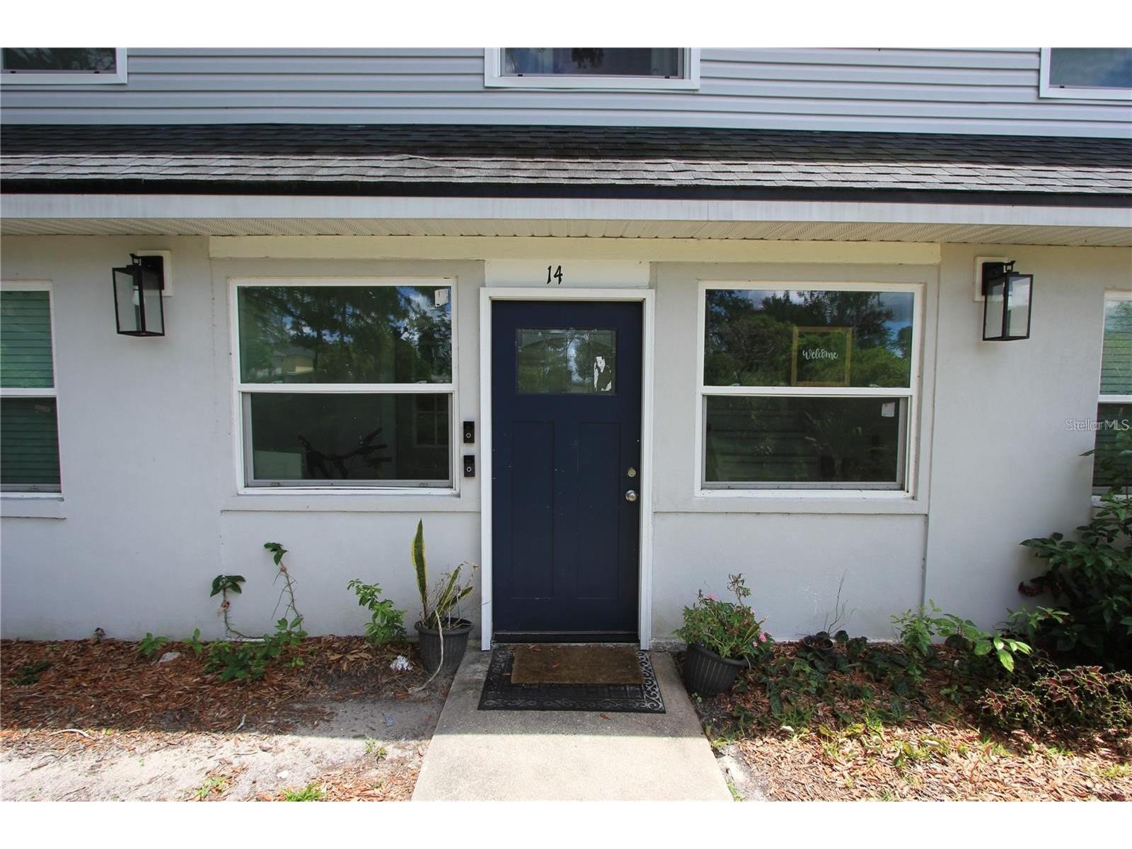 14 W King Street Orlando FL 32804 O6417969 image6