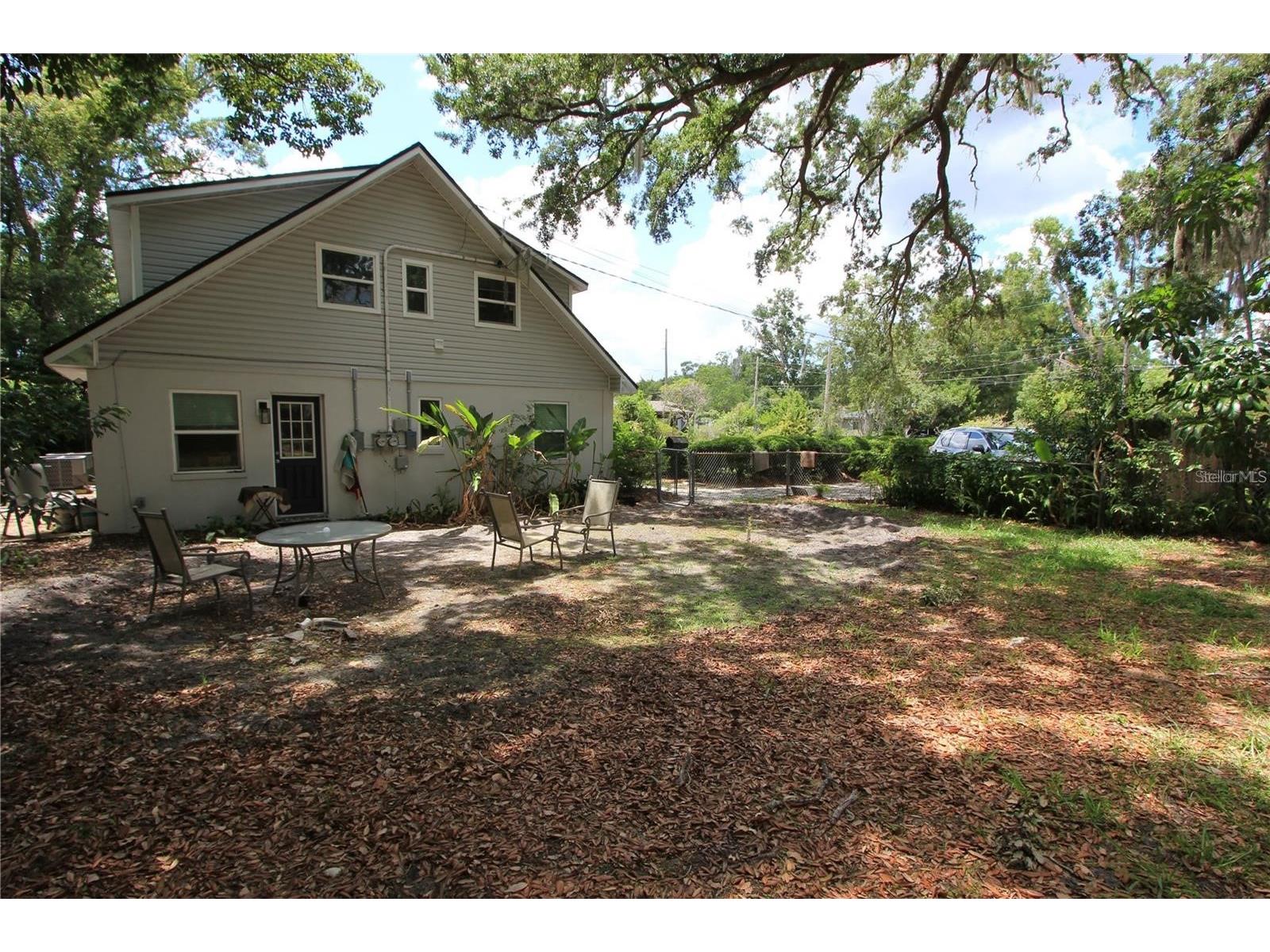 14 W King Street Orlando FL 32804 O6417969 image8