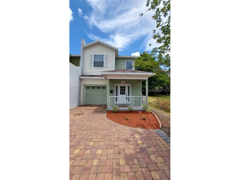 14 W Princeton Street Orlando FL 32804 O6124815 image1