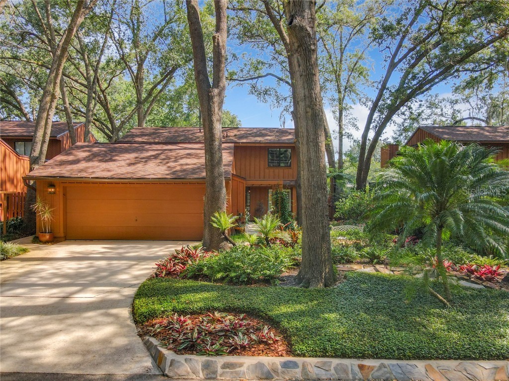 14 W Village Drive Oviedo FL 32765 O6120561 image1