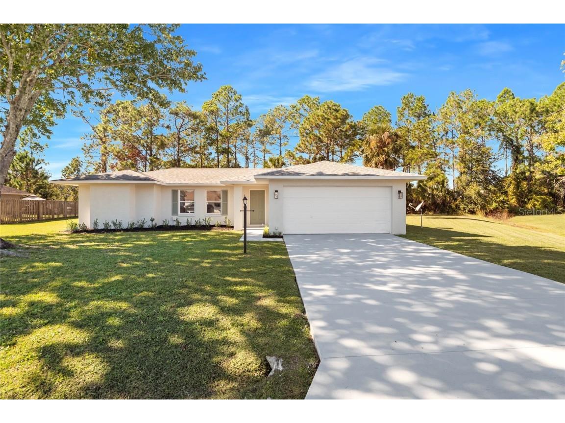 14 Wainmont Place Palm Coast FL 32164 FC296000 image1