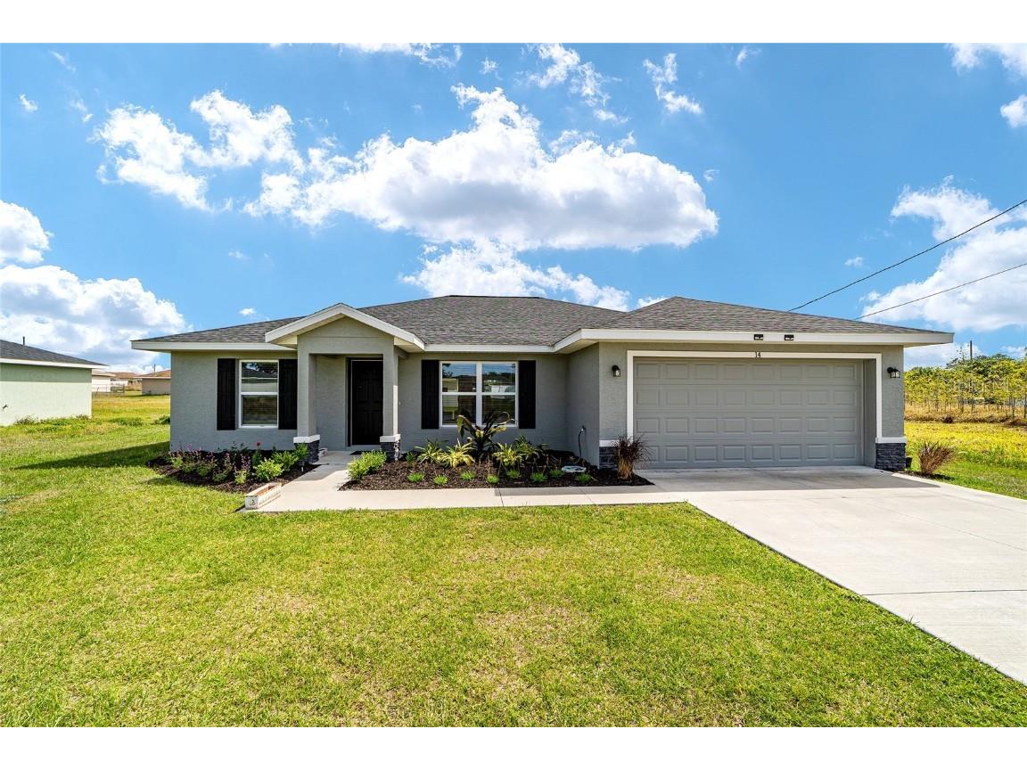 14 Walnut Court Ocala FL 34480 OM655449 image1