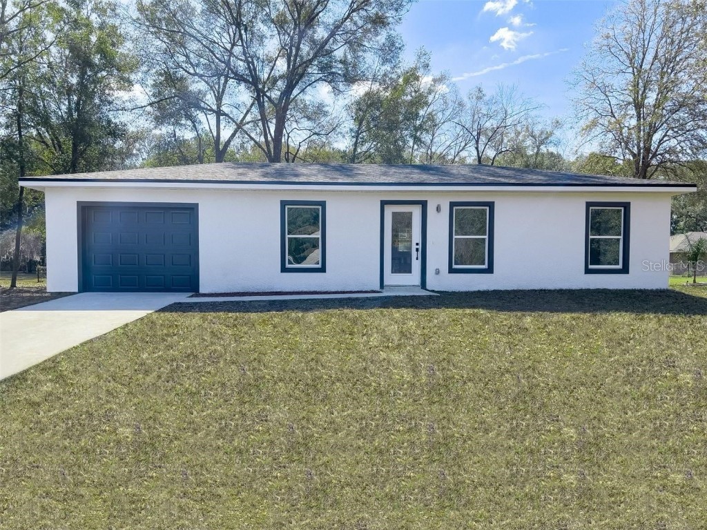 14 Walnut Place Ocala FL 34480 S5096198 image1