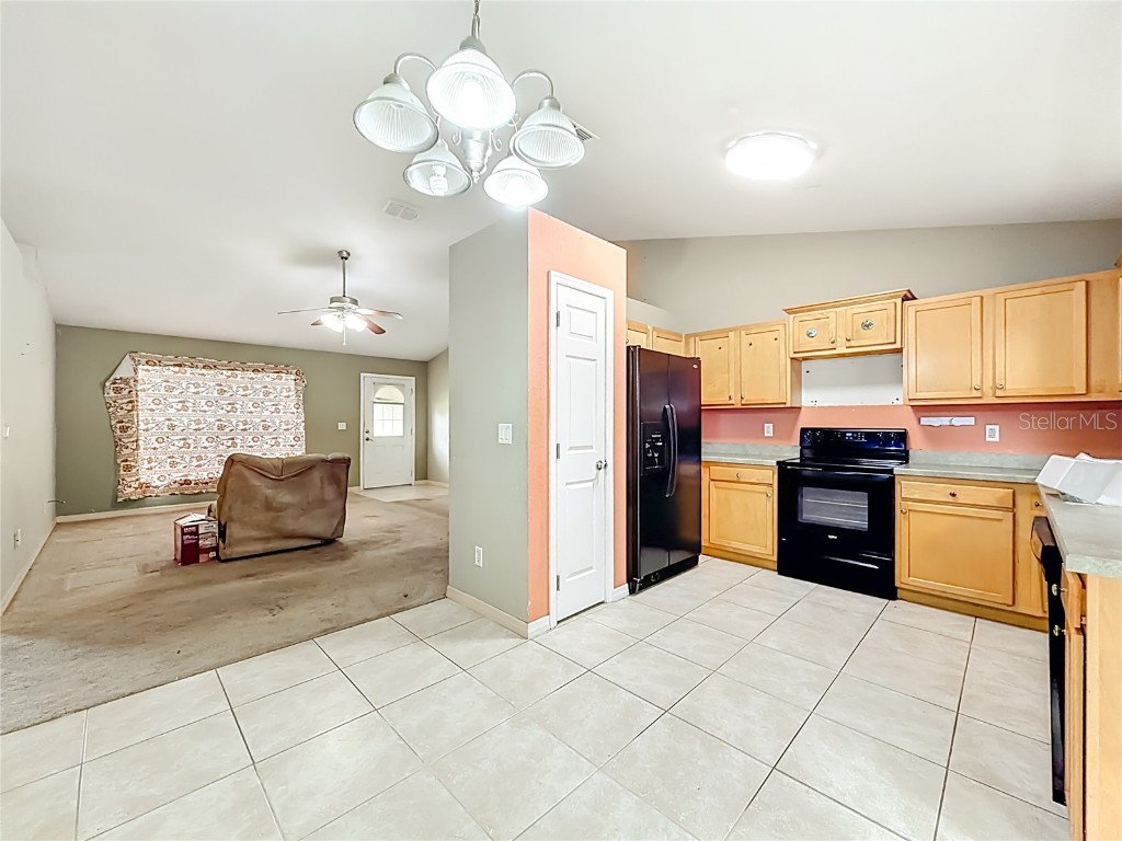 14 Water Track Ocala FL 34472 O6338073 image10