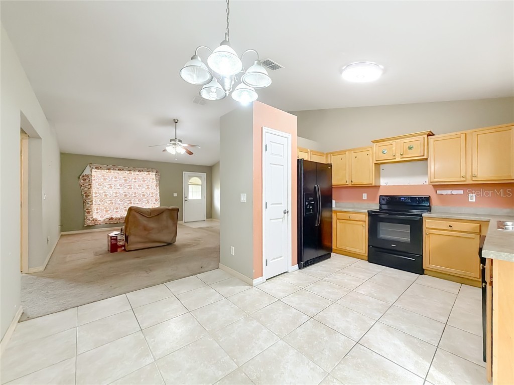 14 Water Track Ocala FL 34472 O6338073 image11