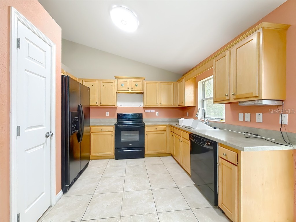 14 Water Track Ocala FL 34472 O6338073 image12