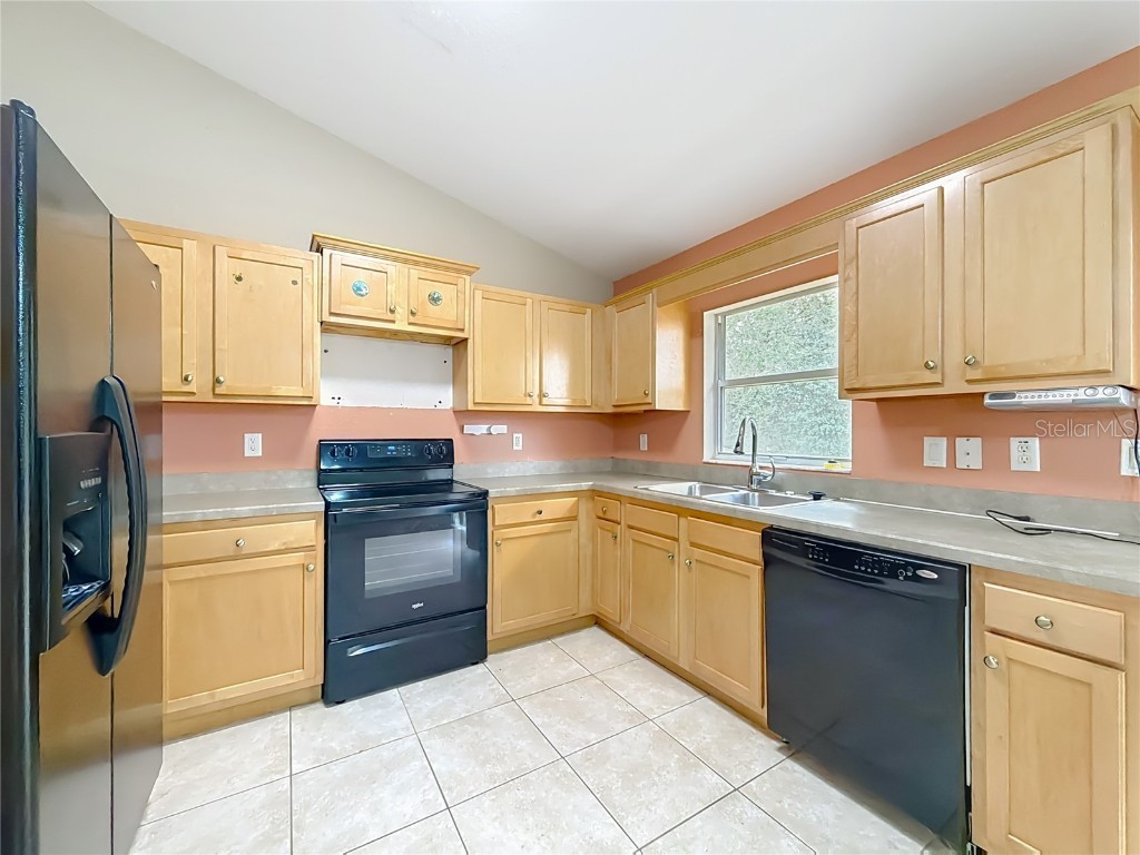 14 Water Track Ocala FL 34472 O6338073 image13