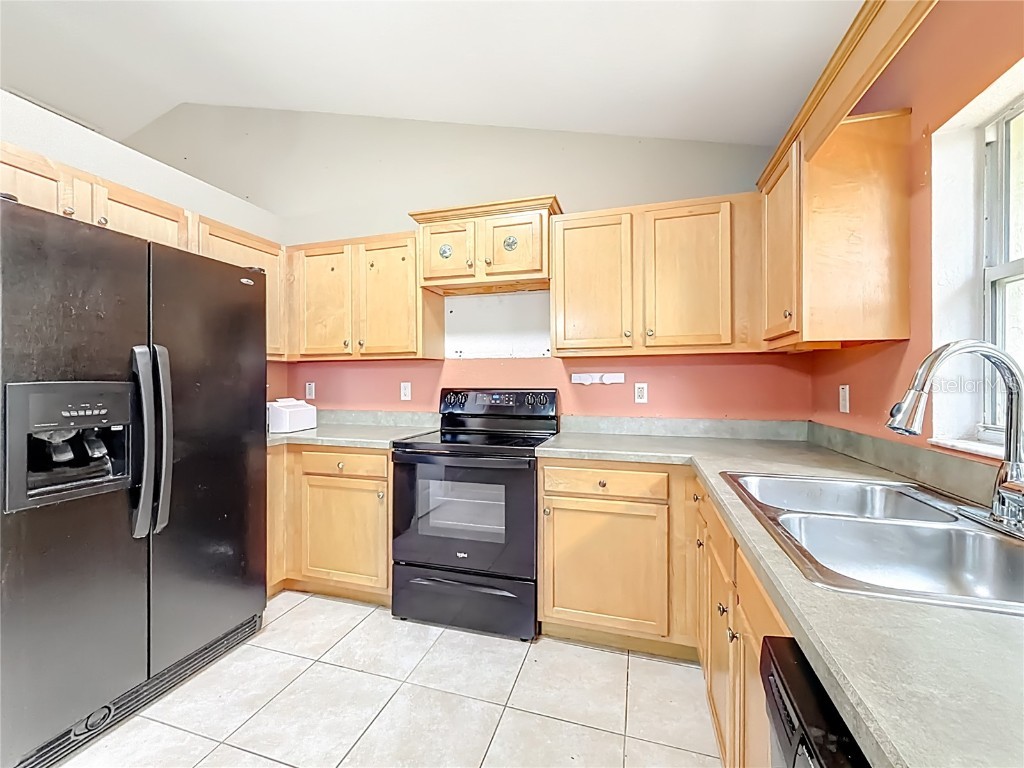 14 Water Track Ocala FL 34472 O6338073 image14