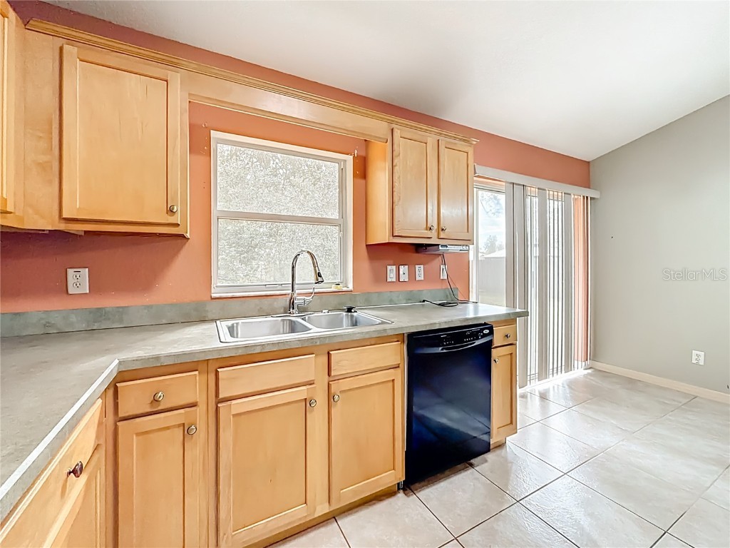 14 Water Track Ocala FL 34472 O6338073 image15