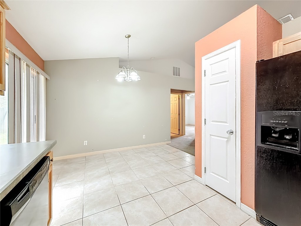 14 Water Track Ocala FL 34472 O6338073 image16