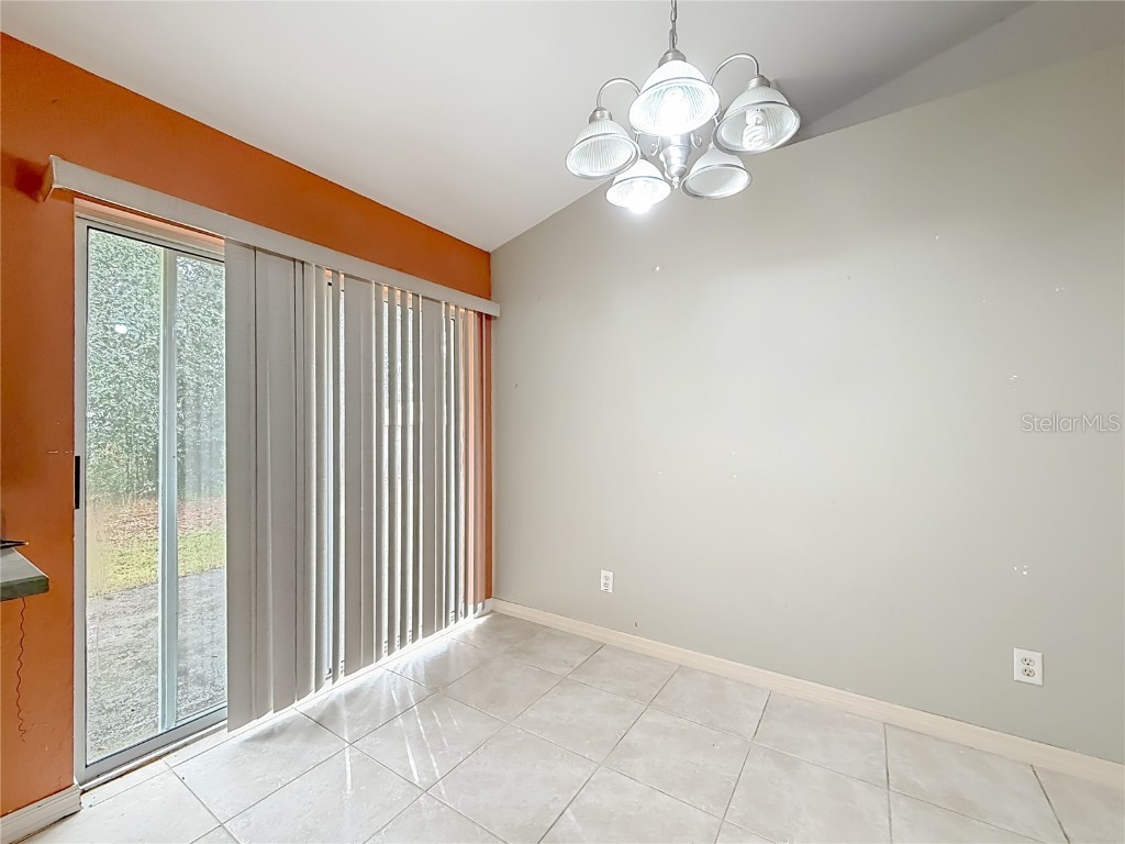 14 Water Track Ocala FL 34472 O6338073 image17