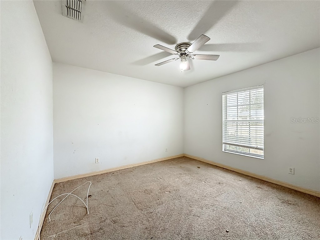 14 Water Track Ocala FL 34472 O6338073 image18