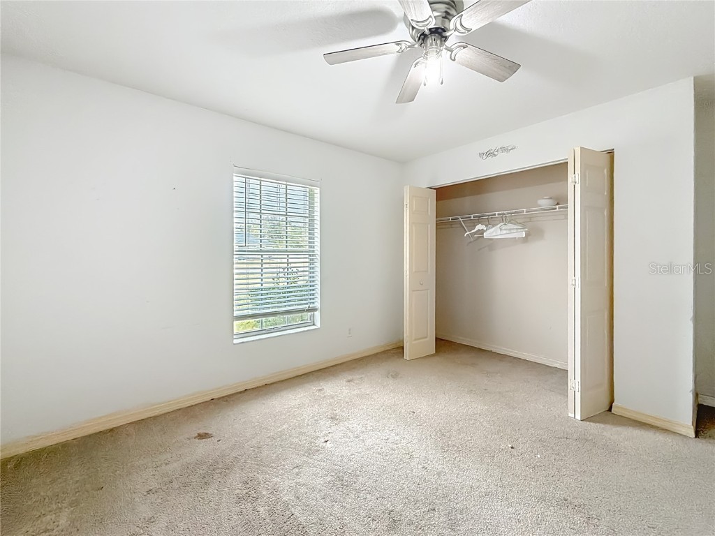 14 Water Track Ocala FL 34472 O6338073 image19