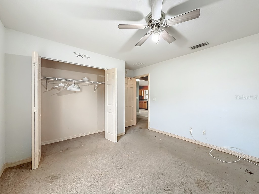 14 Water Track Ocala FL 34472 O6338073 image20