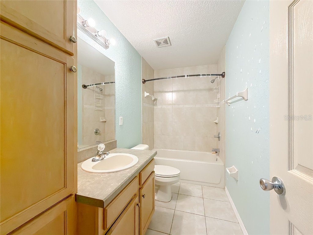 14 Water Track Ocala FL 34472 O6338073 image21