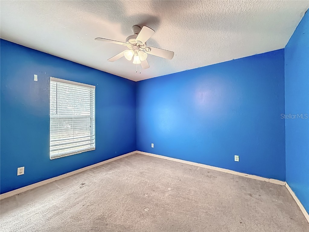 14 Water Track Ocala FL 34472 O6338073 image22