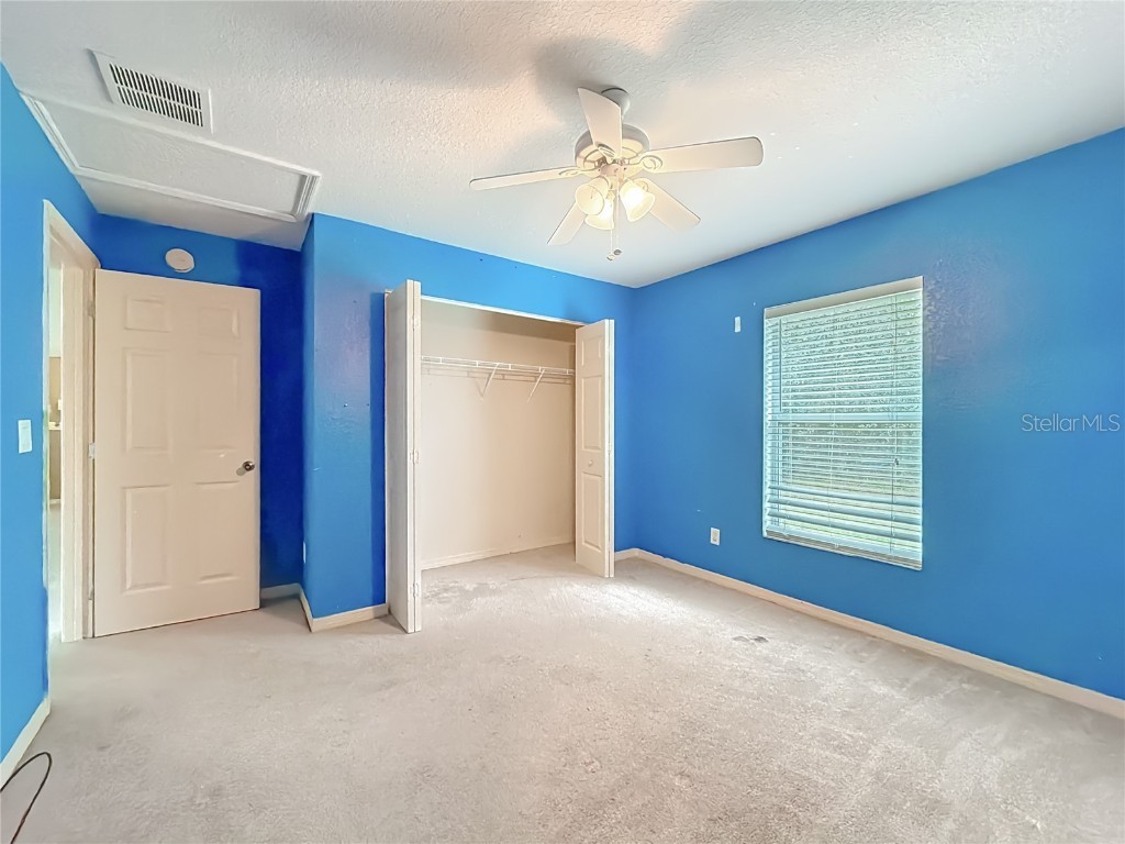 14 Water Track Ocala FL 34472 O6338073 image23