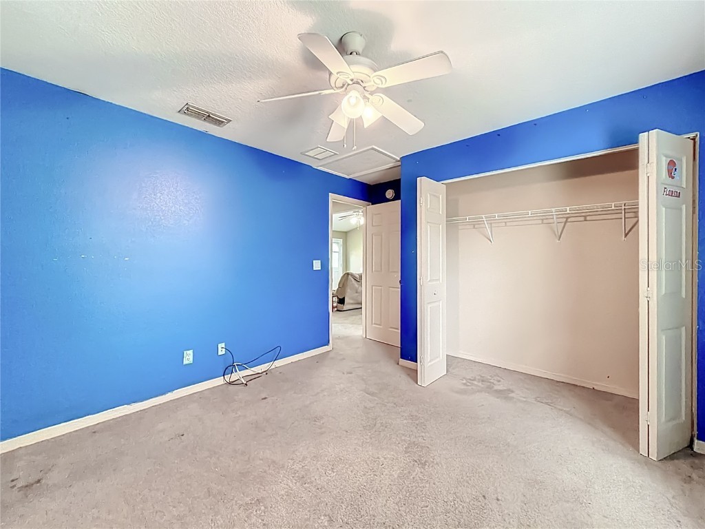 14 Water Track Ocala FL 34472 O6338073 image24