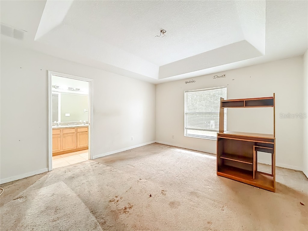 14 Water Track Ocala FL 34472 O6338073 image25