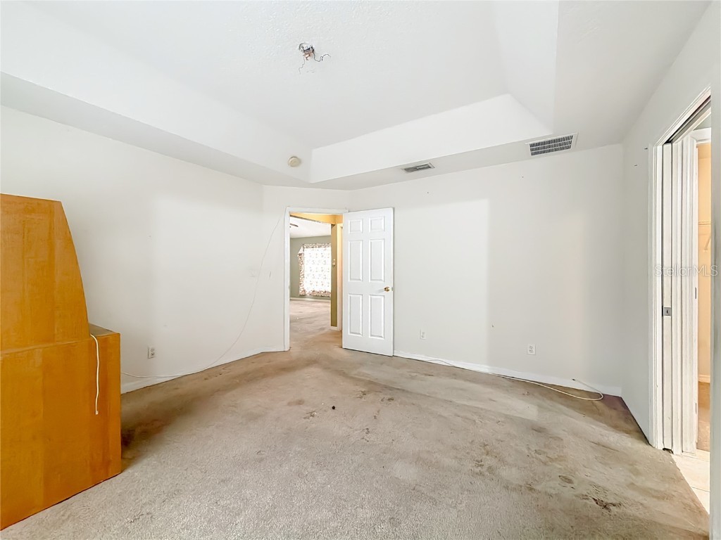 14 Water Track Ocala FL 34472 O6338073 image26