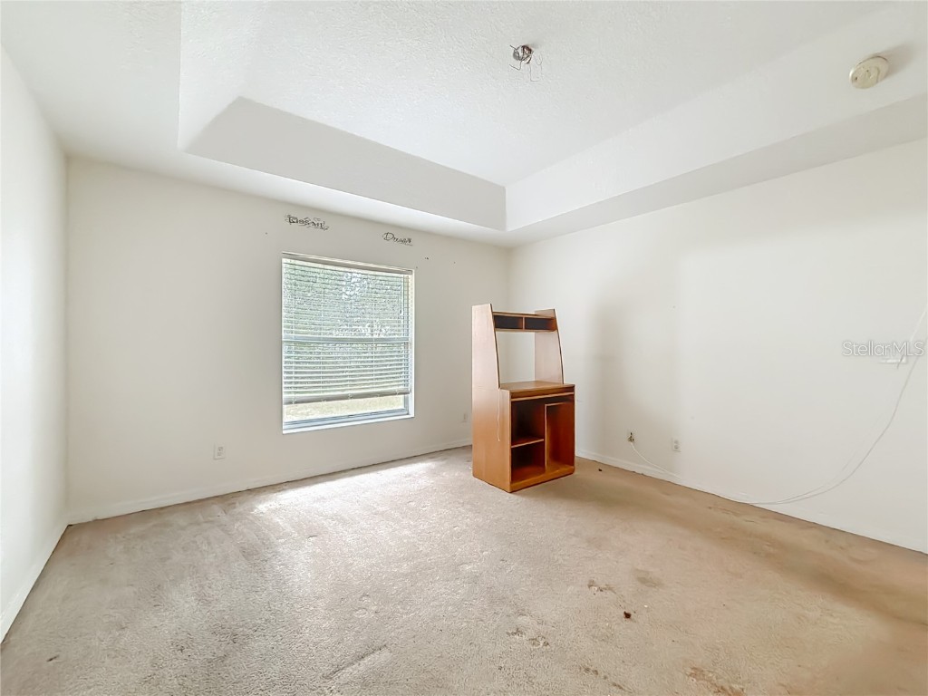 14 Water Track Ocala FL 34472 O6338073 image27