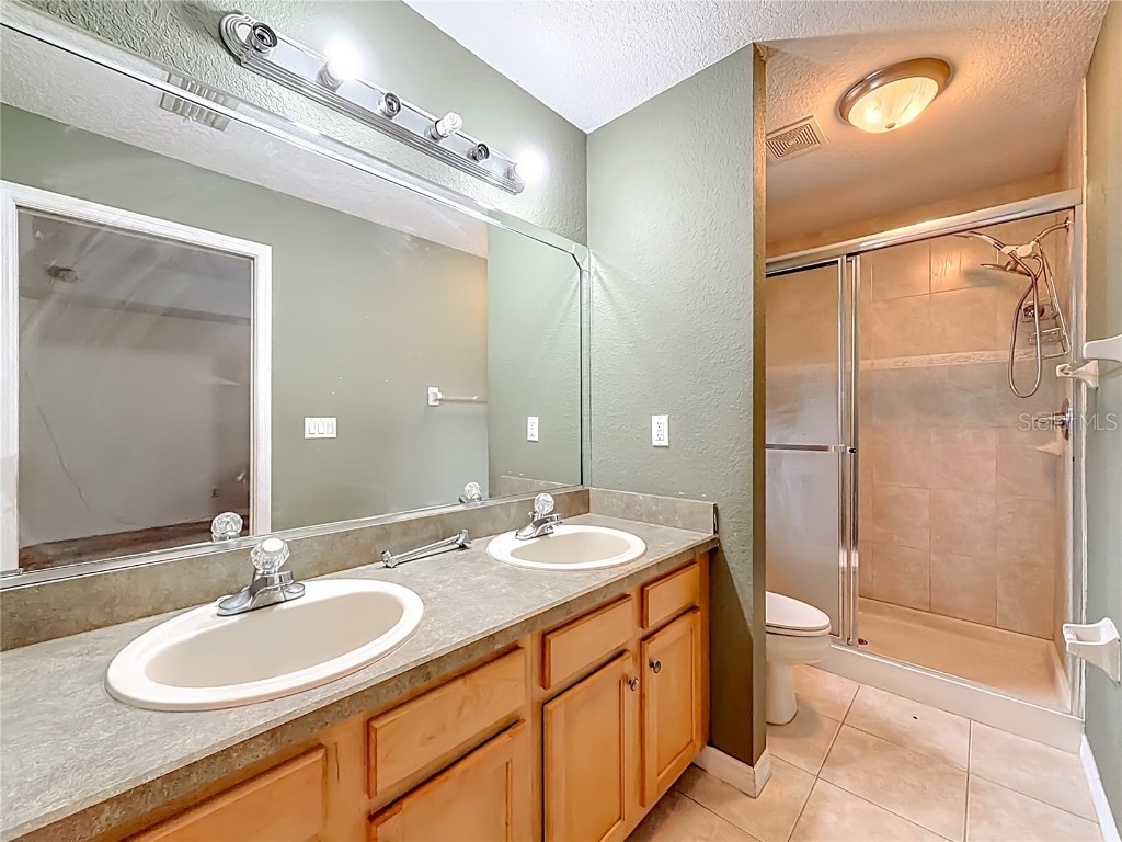 14 Water Track Ocala FL 34472 O6338073 image28