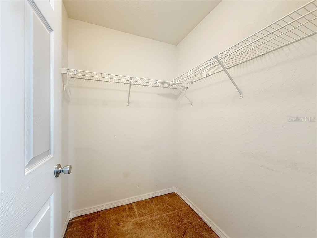 14 Water Track Ocala FL 34472 O6338073 image29