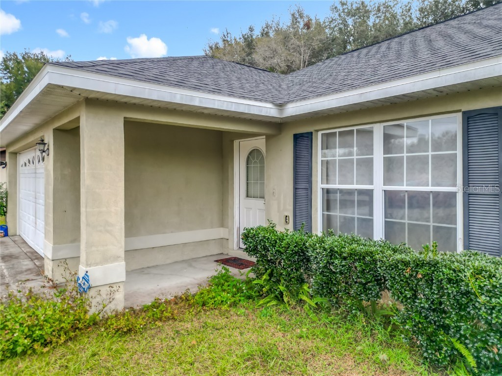 14 Water Track Ocala FL 34472 O6338073 image3