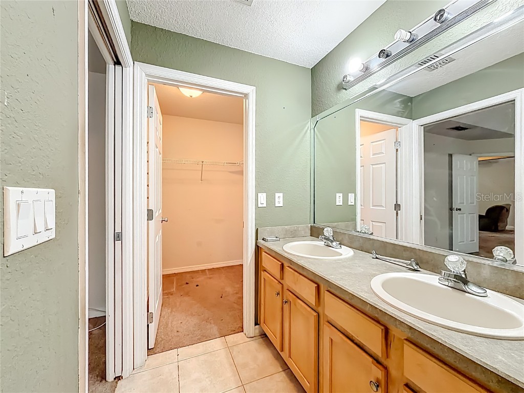 14 Water Track Ocala FL 34472 O6338073 image30