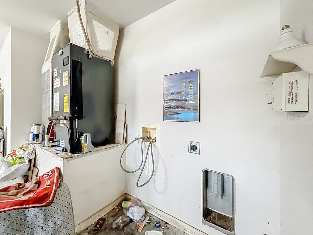 14 Water Track Ocala FL 34472 O6338073 image31