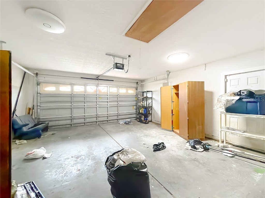 14 Water Track Ocala FL 34472 O6338073 image32